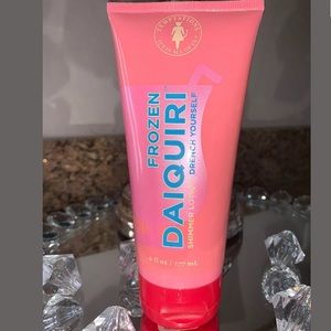 Bath and Body Works Frozen Daiquiri